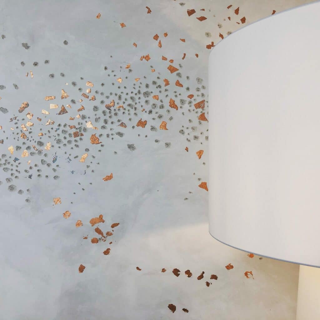 L'agence Caroline Tissier intérieurs vous accompagne dans vos projets de décoration intérieure d'hôtel
