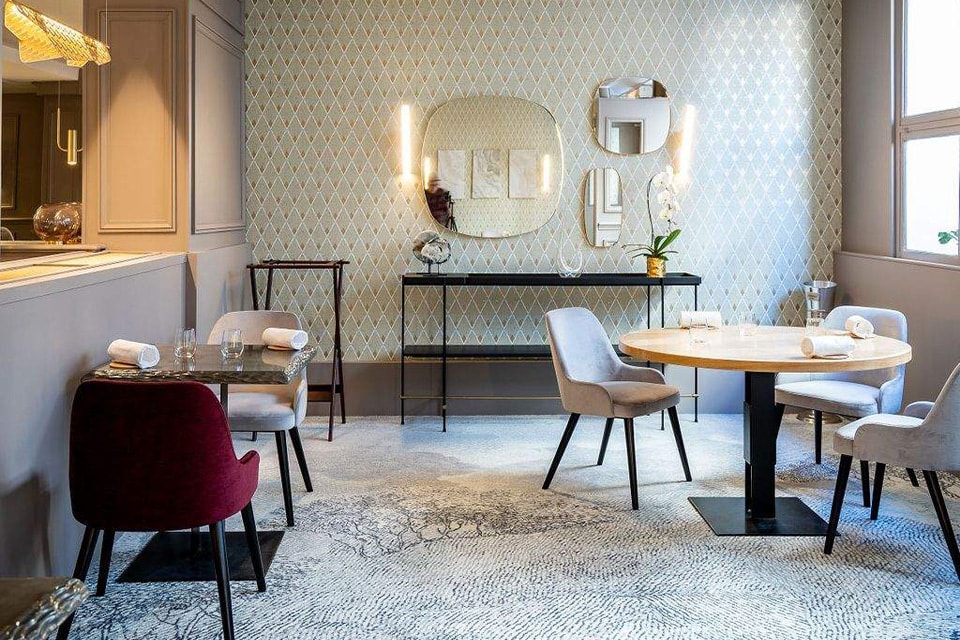 Pourquoi soigner son aménagement intérieur est-il devenu une nécessité ?